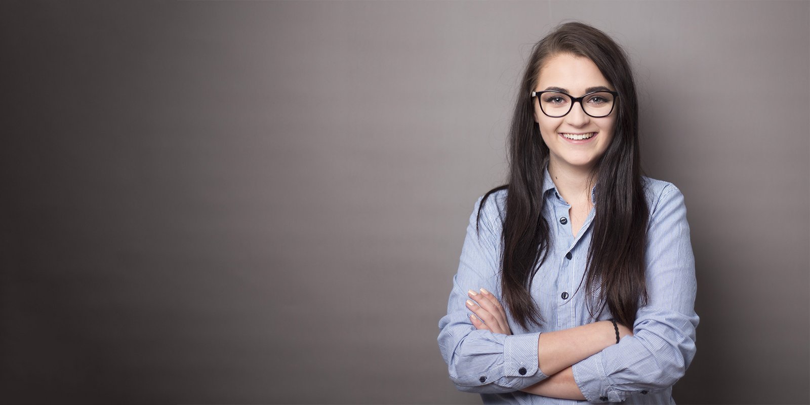 Votre partenaire de confiance pour une gestion financière sereine ｜ À partir de 29 € 