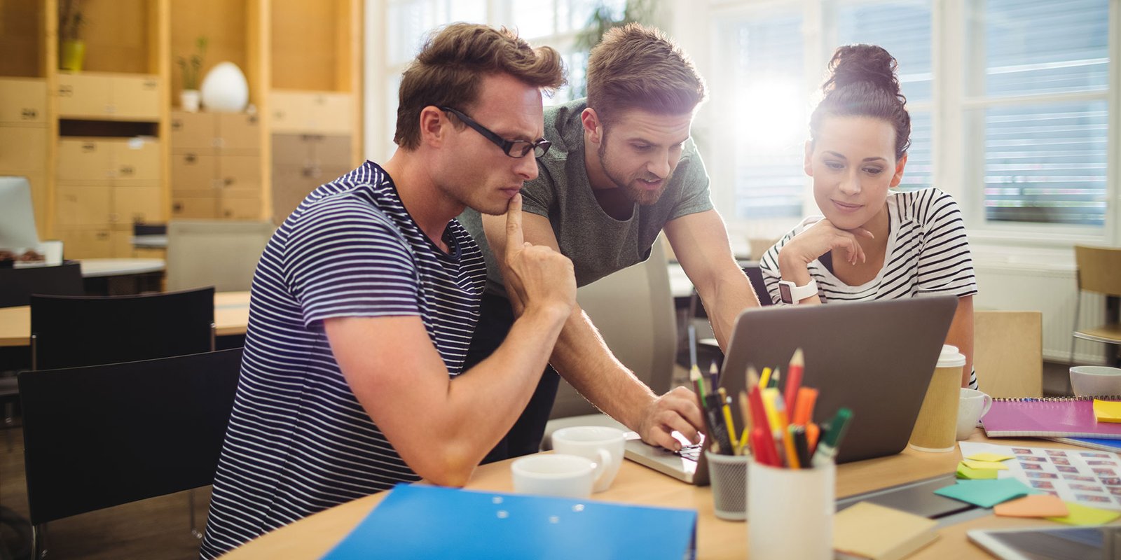 Créer mon entreprise｜ Modifier mes statuts Fermer mon entreprise