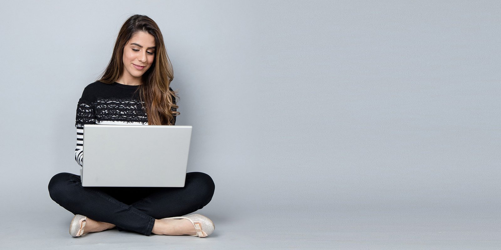 Gestion complète de la paie｜à partir de 18 €